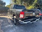Used 2022 Ram 1500 Lone Star Crew Cab for sale #W101891B - photo 8