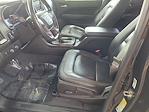 2019 GMC Canyon Crew Cab 4WD Pickup for sale #W121335A - photo 11