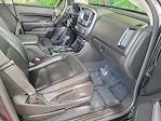2019 GMC Canyon Crew Cab 4WD Pickup for sale #W121335A - photo 12