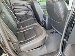 2019 GMC Canyon Crew Cab 4WD Pickup for sale #W121335A - photo 13