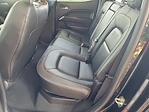 2019 GMC Canyon Crew Cab 4WD Pickup for sale #W121335A - photo 14