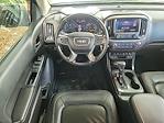 2019 GMC Canyon Crew Cab 4WD Pickup for sale #W121335A - photo 15