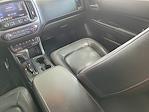 2019 GMC Canyon Crew Cab 4WD Pickup for sale #W121335A - photo 16