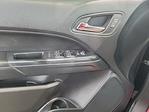 2019 GMC Canyon Crew Cab 4WD Pickup for sale #W121335A - photo 18