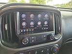 2019 GMC Canyon Crew Cab 4WD Pickup for sale #W121335A - photo 19