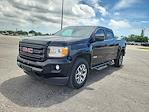 2019 GMC Canyon Crew Cab 4WD Pickup for sale #W121335A - photo 3
