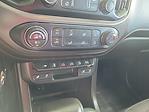 2019 GMC Canyon Crew Cab 4WD Pickup for sale #W121335A - photo 20