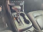 2019 GMC Canyon Crew Cab 4WD Pickup for sale #W121335A - photo 21