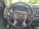 2019 GMC Canyon Crew Cab 4WD Pickup for sale #W121335A - photo 23