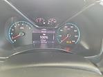 2019 GMC Canyon Crew Cab 4WD Pickup for sale #W121335A - photo 24
