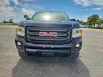 2019 GMC Canyon Crew Cab 4WD Pickup for sale #W121335A - photo 4