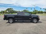 2019 GMC Canyon Crew Cab 4WD Pickup for sale #W121335A - photo 5