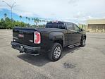 2019 GMC Canyon Crew Cab 4WD Pickup for sale #W121335A - photo 2