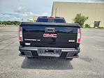 2019 GMC Canyon Crew Cab 4WD Pickup for sale #W121335A - photo 6