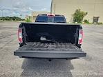 2019 GMC Canyon Crew Cab 4WD Pickup for sale #W121335A - photo 7