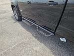 2019 GMC Canyon Crew Cab 4WD Pickup for sale #W121335A - photo 9