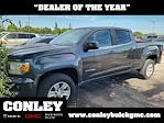 2016 GMC Canyon Crew Cab RWD Pickup for sale #W139152A - photo 1