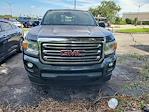 2016 GMC Canyon Crew Cab RWD Pickup for sale #W139152A - photo 3