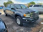 2016 GMC Canyon Crew Cab RWD Pickup for sale #W139152A - photo 4