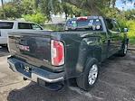 2016 GMC Canyon Crew Cab RWD Pickup for sale #W139152A - photo 5