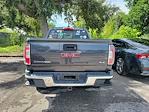2016 GMC Canyon Crew Cab RWD Pickup for sale #W139152A - photo 6