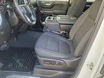 Used 2022 Chevrolet Silverado 1500 RST Crew Cab for sale #W140174A - photo 12