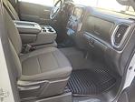 Used 2022 Chevrolet Silverado 1500 RST Crew Cab for sale #W140174A - photo 13
