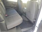 Used 2022 Chevrolet Silverado 1500 RST Crew Cab for sale #W140174A - photo 14