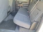 Used 2022 Chevrolet Silverado 1500 RST Crew Cab for sale #W140174A - photo 15