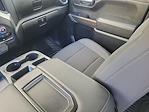 Used 2022 Chevrolet Silverado 1500 RST Crew Cab for sale #W140174A - photo 17