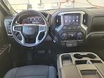 Used 2022 Chevrolet Silverado 1500 RST Crew Cab for sale #W140174A - photo 18