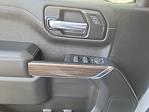 Used 2022 Chevrolet Silverado 1500 RST Crew Cab for sale #W140174A - photo 19