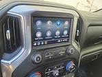 Used 2022 Chevrolet Silverado 1500 RST Crew Cab for sale #W140174A - photo 20