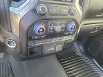 Used 2022 Chevrolet Silverado 1500 RST Crew Cab for sale #W140174A - photo 21