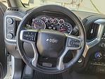 Used 2022 Chevrolet Silverado 1500 RST Crew Cab for sale #W140174A - photo 23