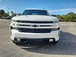 Used 2022 Chevrolet Silverado 1500 RST Crew Cab for sale #W140174A - photo 8