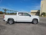 Used 2022 Chevrolet Silverado 1500 RST Crew Cab for sale #W140174A - photo 3