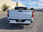 Used 2022 Chevrolet Silverado 1500 RST Crew Cab for sale #W140174A - photo 9