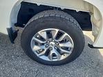 Used 2022 Chevrolet Silverado 1500 RST Crew Cab for sale #W140174A - photo 11