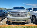 2015 Chevrolet Silverado 1500 Crew Cab 4WD Pickup for sale #W158627A - photo 3