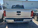 2015 Chevrolet Silverado 1500 Crew Cab 4WD Pickup for sale #W158627A - photo 6