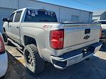 2015 Chevrolet Silverado 1500 Crew Cab 4WD Pickup for sale #W158627A - photo 2