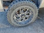 2015 Chevrolet Silverado 1500 Crew Cab 4WD Pickup for sale #W158627A - photo 8