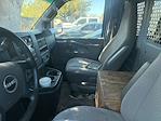 2016 GMC Savana 2500 SRW RWD Empty Cargo Van for sale #W162150A - photo 6
