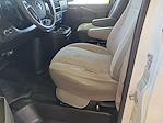 2016 GMC Savana 2500 SRW RWD Empty Cargo Van for sale #W162150A - photo 9