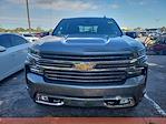 2019 Chevrolet Silverado 1500 Crew Cab 4WD Pickup for sale #W166023A - photo 3