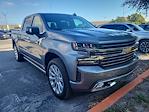 2019 Chevrolet Silverado 1500 Crew Cab 4WD Pickup for sale #W166023A - photo 4