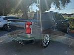 2019 Chevrolet Silverado 1500 Crew Cab 4WD Pickup for sale #W166023A - photo 5