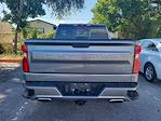 2019 Chevrolet Silverado 1500 Crew Cab 4WD Pickup for sale #W166023A - photo 6