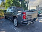 2019 Chevrolet Silverado 1500 Crew Cab 4WD Pickup for sale #W166023A - photo 2